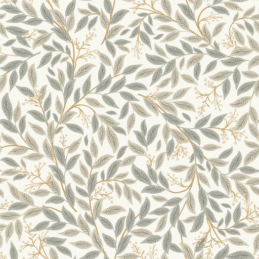KRAVET DESIGN - W4293 - Wallpaper By the Roll