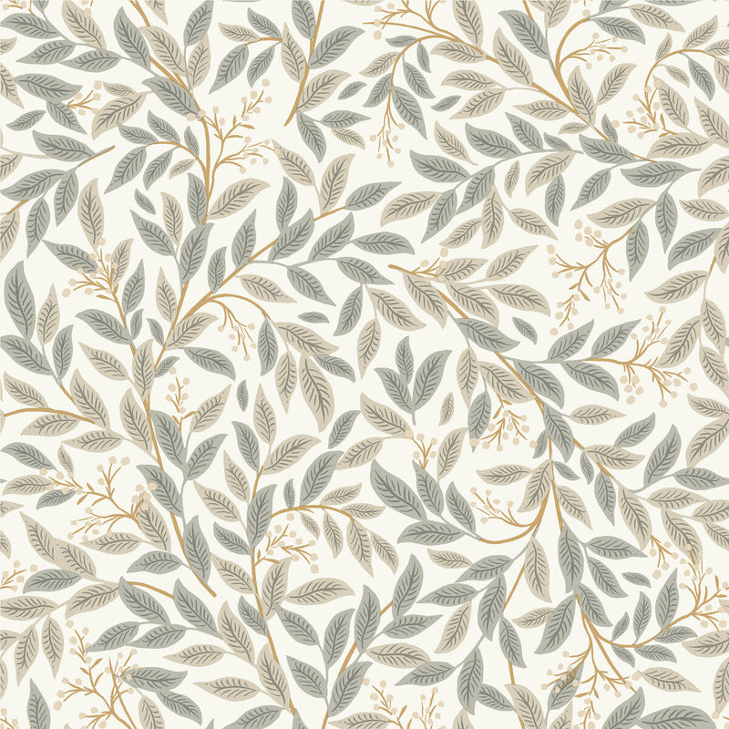 KRAVET DESIGN - KRAVET DESIGN- W4293-11 - Wallcovering by the Roll W4293-11