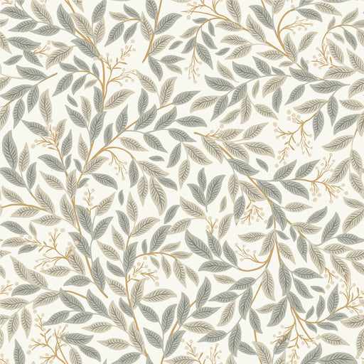 KRAVET DESIGN - KRAVET DESIGN- W4293-11 - Wallcovering by the Roll W4293-11