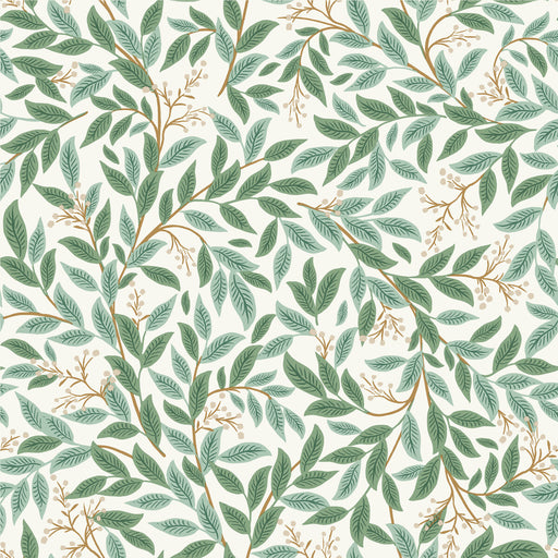 KRAVET DESIGN - KRAVET DESIGN- W4293-31 - Wallcovering by the Roll W4293-31