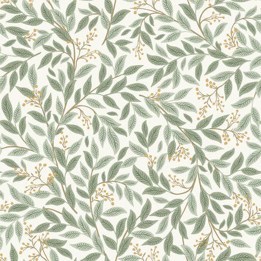 KRAVET DESIGN - KRAVET DESIGN- W4293-340 - Wallcovering by the Roll W4293-340