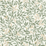 KRAVET DESIGN - KRAVET DESIGN- W4293-340 - Wallcovering by the Roll