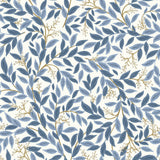 KRAVET DESIGN - KRAVET DESIGN- W4293-51 - Wallcovering by the Roll