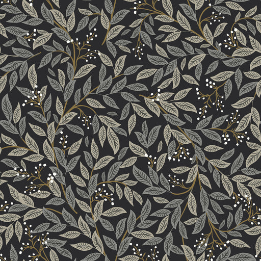 KRAVET DESIGN - KRAVET DESIGN- W4293-811 - Wallcovering by the Roll W4293-811