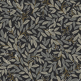 KRAVET DESIGN - KRAVET DESIGN- W4293-811 - Wallcovering by the Roll