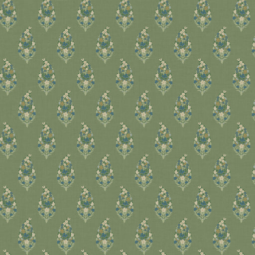 KRAVET DESIGN - W4294 - Wallpaper By the Roll