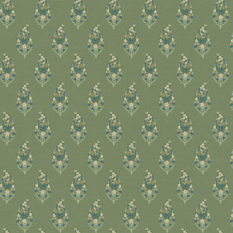 KRAVET DESIGN - KRAVET DESIGN- W4294-35 - Wallcovering by the Roll W4294-35