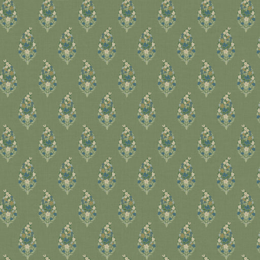 KRAVET DESIGN - KRAVET DESIGN- W4294-35 - Wallcovering by the Roll W4294-35