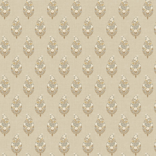 KRAVET DESIGN - KRAVET DESIGN- W4294-416 - Wallcovering by the Roll W4294-416