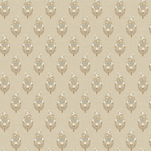 KRAVET DESIGN - KRAVET DESIGN- W4294-416 - Wallcovering by the Roll W4294-416