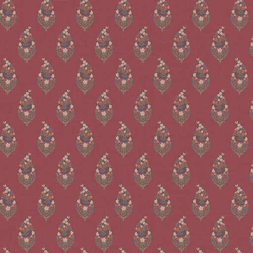 KRAVET DESIGN - KRAVET DESIGN- W4294-519 - Wallcovering by the Roll W4294-519
