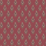 KRAVET DESIGN - KRAVET DESIGN- W4294-519 - Wallcovering by the Roll