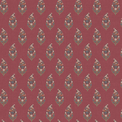 KRAVET DESIGN - KRAVET DESIGN- W4294-519 - Wallcovering by the Roll W4294-519