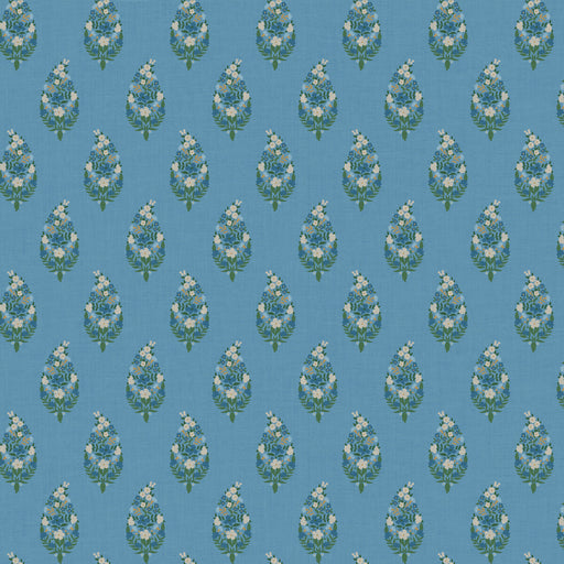 KRAVET DESIGN - KRAVET DESIGN- W4294-53 - Wallcovering by the Roll W4294-53