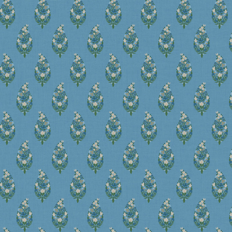 KRAVET DESIGN - KRAVET DESIGN- W4294-53 - Wallcovering by the Roll W4294-53