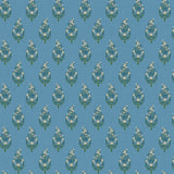 KRAVET DESIGN - KRAVET DESIGN- W4294-53 - Wallcovering by the Roll