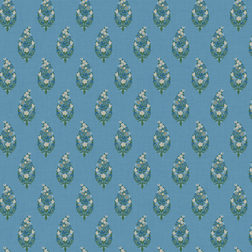 KRAVET DESIGN - KRAVET DESIGN- W4294-53 - Wallcovering by the Roll W4294-53