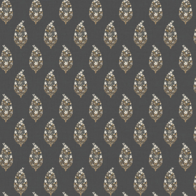 KRAVET DESIGN - KRAVET DESIGN- W4294-840 - Wallcovering by the Roll W4294-840
