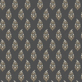 KRAVET DESIGN - KRAVET DESIGN- W4294-840 - Wallcovering by the Roll