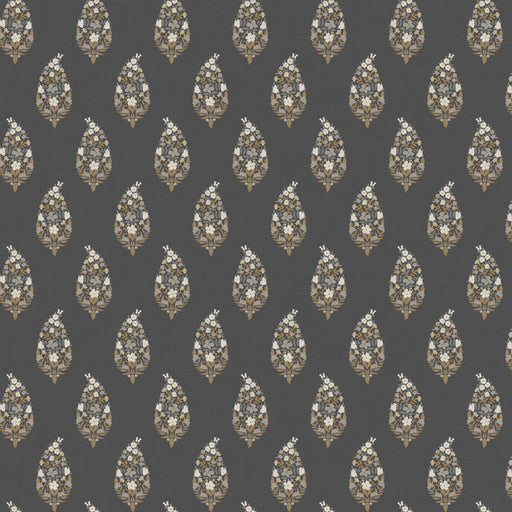 KRAVET DESIGN - KRAVET DESIGN- W4294-840 - Wallcovering by the Roll W4294-840