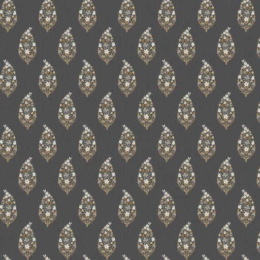 KRAVET DESIGN - KRAVET DESIGN- W4294-840 - Wallcovering by the Roll W4294-840