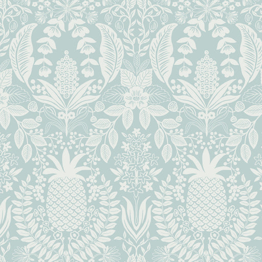 KRAVET DESIGN - KRAVET DESIGN- W4295-15 - Wallcovering by the Roll W4295-15