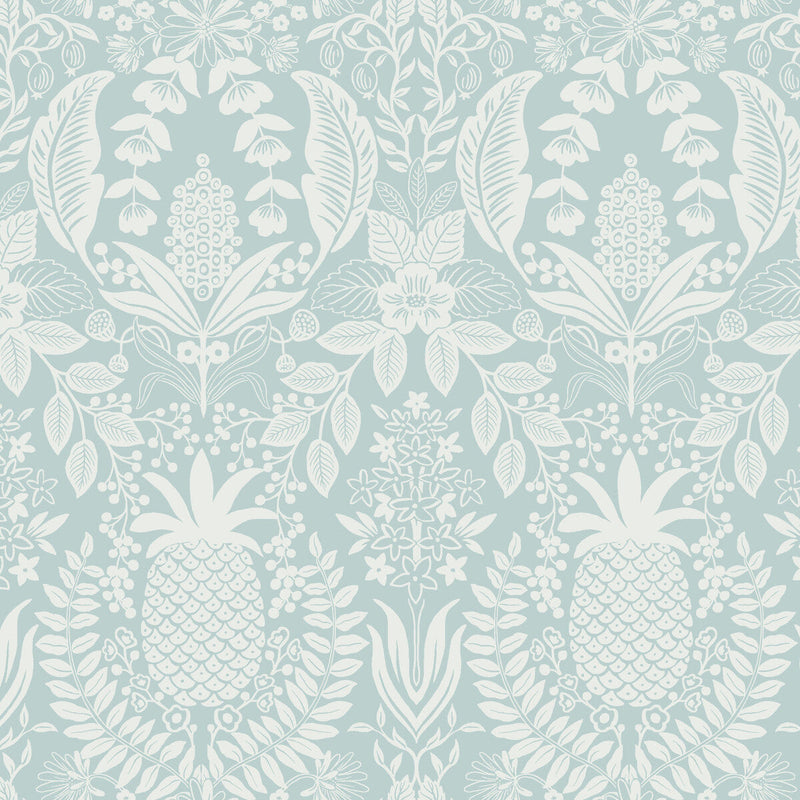 KRAVET DESIGN - KRAVET DESIGN- W4295-15 - Wallcovering by the Roll W4295-15