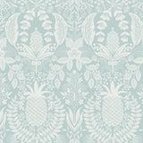 KRAVET DESIGN - KRAVET DESIGN- W4295-15 - Wallcovering by the Roll