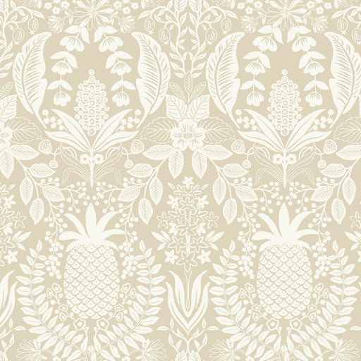 KRAVET DESIGN - KRAVET DESIGN- W4295-16 - Wallcovering by the Roll W4295-16