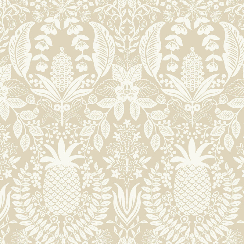 KRAVET DESIGN - KRAVET DESIGN- W4295-16 - Wallcovering by the Roll W4295-16