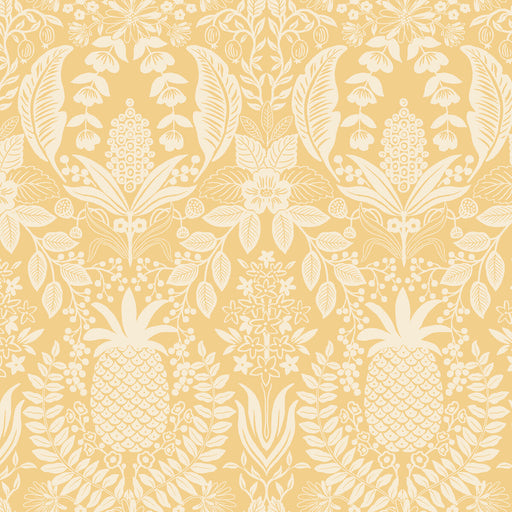KRAVET DESIGN - KRAVET DESIGN- W4295-41 - Wallcovering by the Roll W4295-41