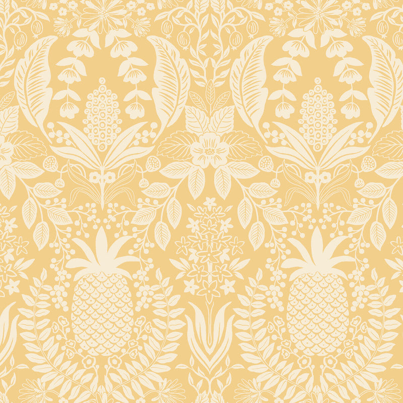 KRAVET DESIGN - KRAVET DESIGN- W4295-41 - Wallcovering by the Roll W4295-41