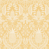 KRAVET DESIGN - KRAVET DESIGN- W4295-41 - Wallcovering by the Roll