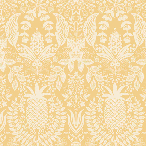 KRAVET DESIGN - KRAVET DESIGN- W4295-41 - Wallcovering by the Roll W4295-41