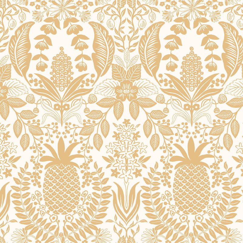 KRAVET DESIGN - KRAVET DESIGN- W4295-4 - Wallcovering by the Roll W4295-4