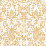 KRAVET DESIGN - KRAVET DESIGN- W4295-4 - Wallcovering by the Roll
