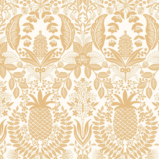 KRAVET DESIGN - W4295 - Wallpaper By the Roll