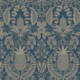 KRAVET DESIGN - KRAVET DESIGN- W4295-516 - Wallcovering by the Roll