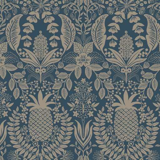 KRAVET DESIGN - KRAVET DESIGN- W4295-516 - Wallcovering by the Roll W4295-516