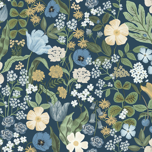 KRAVET DESIGN - W4296 - Wallpaper By the Roll