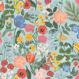 KRAVET DESIGN - KRAVET DESIGN- W4296-517 - Wallcovering by the Roll