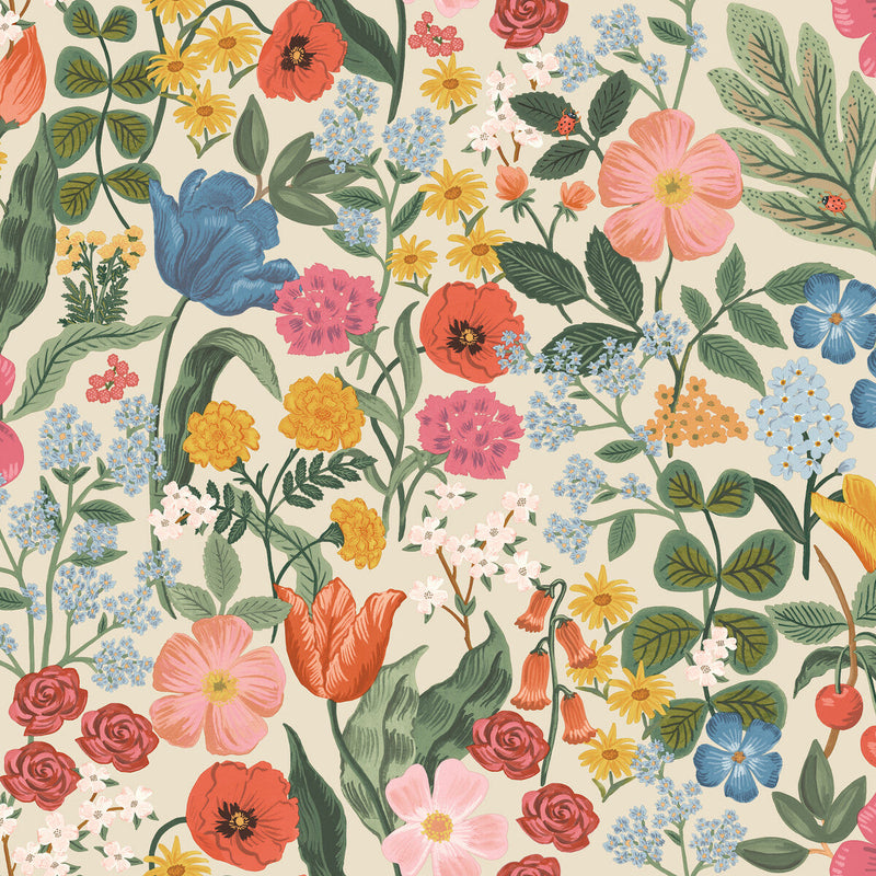 KRAVET DESIGN - KRAVET DESIGN- W4296-540 - Wallcovering by the Roll W4296-540