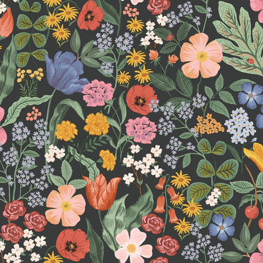 KRAVET DESIGN - KRAVET DESIGN- W4296-817 - Wallcovering by the Roll W4296-817