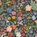 KRAVET DESIGN - KRAVET DESIGN- W4296-817 - Wallcovering by the Roll