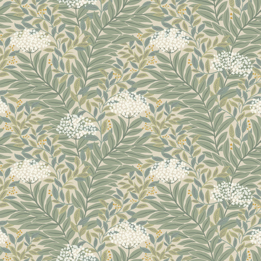 KRAVET DESIGN - KRAVET DESIGN- W4297-316 - Wallcovering by the Roll W4297-316