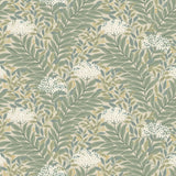 KRAVET DESIGN - KRAVET DESIGN- W4297-316 - Wallcovering by the Roll