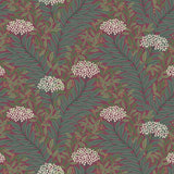 KRAVET DESIGN - KRAVET DESIGN- W4297-319 - Wallcovering by the Roll