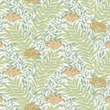KRAVET DESIGN - KRAVET DESIGN- W4297-340 - Wallcovering by the Roll