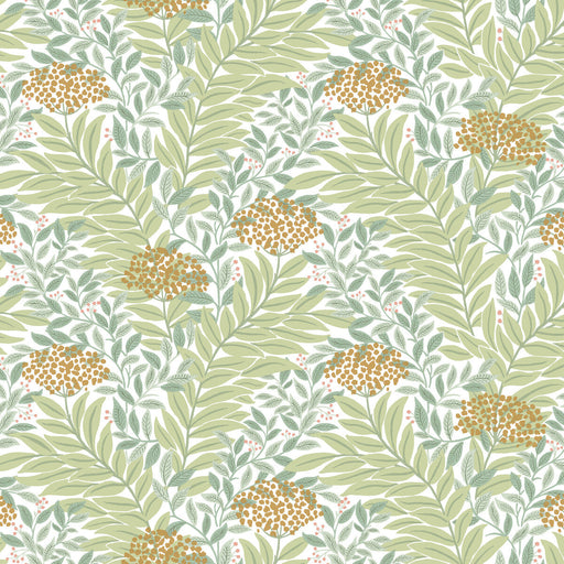 KRAVET DESIGN - KRAVET DESIGN- W4297-340 - Wallcovering by the Roll W4297-340
