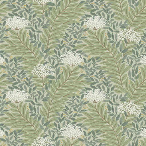 KRAVET DESIGN - W4297 - Wallpaper By the Roll